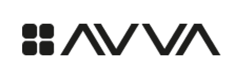 AVVA
