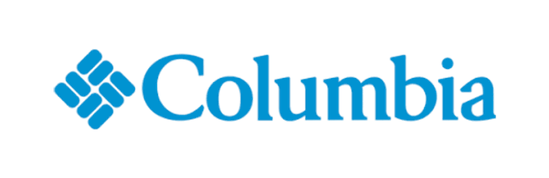 Columbia