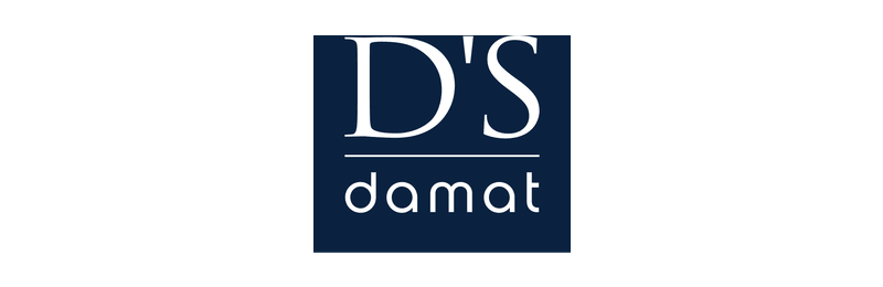 D'S Damat