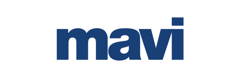 Mavi